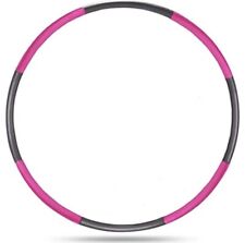 Hula hoop collapsible for sale  BIRMINGHAM