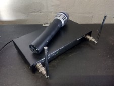 Beyerdynamic opus ne200 for sale  RAINHAM