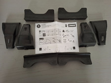 Thule kit golf gebraucht kaufen  Herbrechtingen