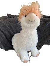 City streets llama for sale  Estell Manor