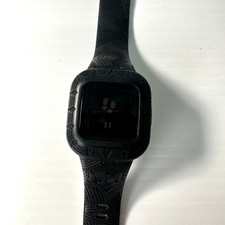 Usado, Rastreador fitness Garmin Vivofit JR3 Marvel comprar usado  Enviando para Brazil
