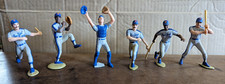 1988 mets figurines for sale  Houston