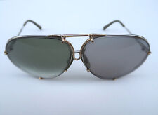 Carrera porsche design d'occasion  France
