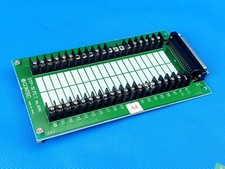 Contec dtx inc gebraucht kaufen  Coswig