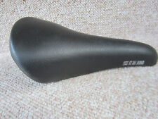 Vintage terra seat for sale  Henrietta