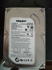 Hard disk hdd usato  Cerignola