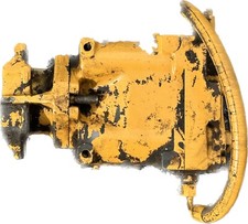liebherr parts for sale  North Charleston