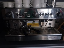 Iberital ib7 2gr for sale  BRISTOL