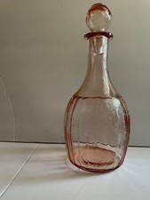 Vtg mayfair anchor for sale  Congers