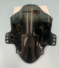 S062ds fabbri cupolino usato  Piacenza