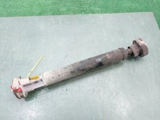 1644100701 semiasse anteriore usato  Ferrara