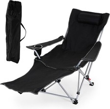 Warmiehomy folding camping for sale  DISS