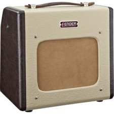 fender junior blues usato fender junior blues usato Campi Salentina