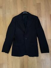 Giacca blazer imperial usato  Reggio Emilia