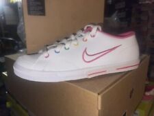 Womens kids nike gebraucht kaufen  Berlin
