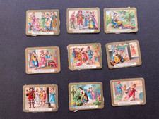 fairy scraps for sale fairy scraps for sale CANTERBURY