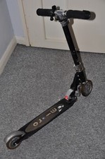 Micro sprite foldable for sale  GUILDFORD