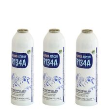 Alaska r134a bombola usato  Spedire a Italy