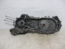 Motorgehäuse motor gehäuse gebraucht kaufen  Köthen-Umland
