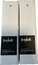 Joy jolt water for sale  Herriman