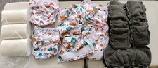 Pack lot cloth for sale  Saginaw