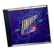 hearts space music cd s for sale hearts space music cd s for sale North Sandwich