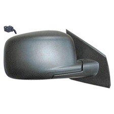 Ch1321302 new right for sale  USA