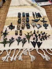 Galoob micro machines for sale  Littleton
