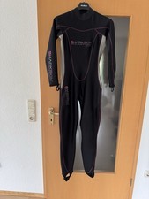 Sharkskin chillproof suit gebraucht kaufen Sharkskin chillproof suit gebraucht kaufen  Waldbüttelbrunn
