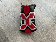 Odyssey golf dfx for sale  GLASGOW