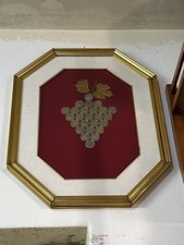 quadri uva usato quadri uva usato Caltanissetta
