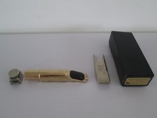 mouthpiece tenor for sale mouthpiece tenor for sale READING