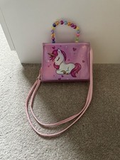Girls unicorn children for sale  BRENTWOOD