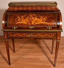 1860s antique french for sale  Allentown