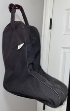 Sheyenne western boot for sale  Kent