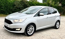 ford c max zetec for sale ford c max zetec for sale YORK