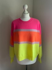 Brodie 100 cashmere for sale  NEWCASTLE UPON TYNE
