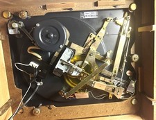 United audio dual for sale  Wakefield