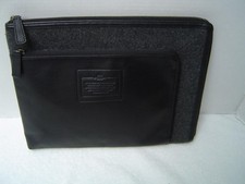 Authentic coach gray for sale  Norwalk