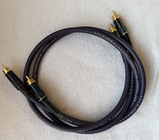 Straight wire chorus gebraucht kaufen  München