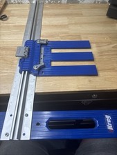 Kreg rip cut for sale  New Concord