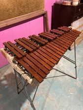 xylophone for sale  Bolingbrook