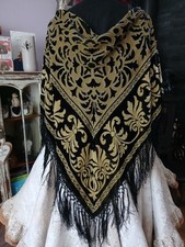 velvet shawl for sale velvet shawl for sale SCUNTHORPE