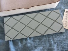 Sharpening stone flattening for sale  Port Charlotte