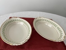 Old ivory syracuse for sale  Indianapolis