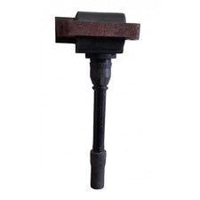 Bobina accensione fk0138 usato Bobina accensione fk0138 usato  Pratola Peligna