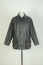 barbour beaufort d'occasion  Expédié en Belgium