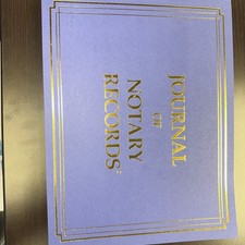 Mobile notary service for sale  Minneapolis
