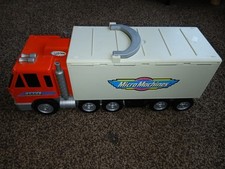 micro machine playset for sale micro machine playset for sale HULL
