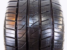 P225 40r18 pirelli for sale  West Mifflin